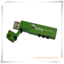 Presentes do promtional para Ea04104 de disco Flash USB